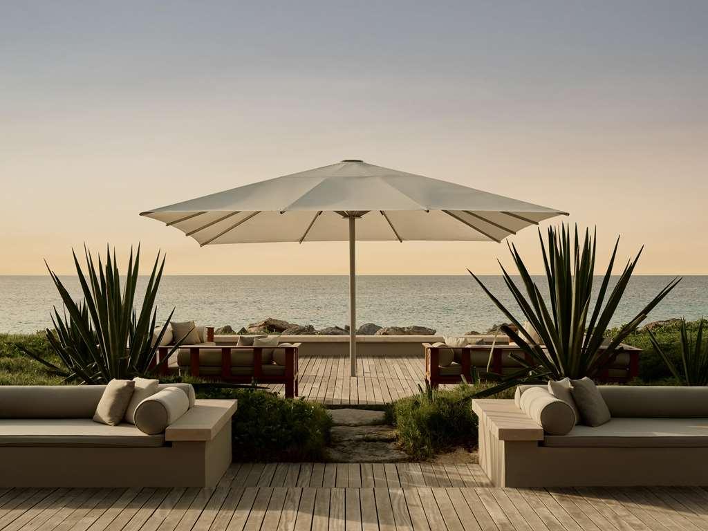 Hotel Amanyara Wheeland Pokoj fotografie