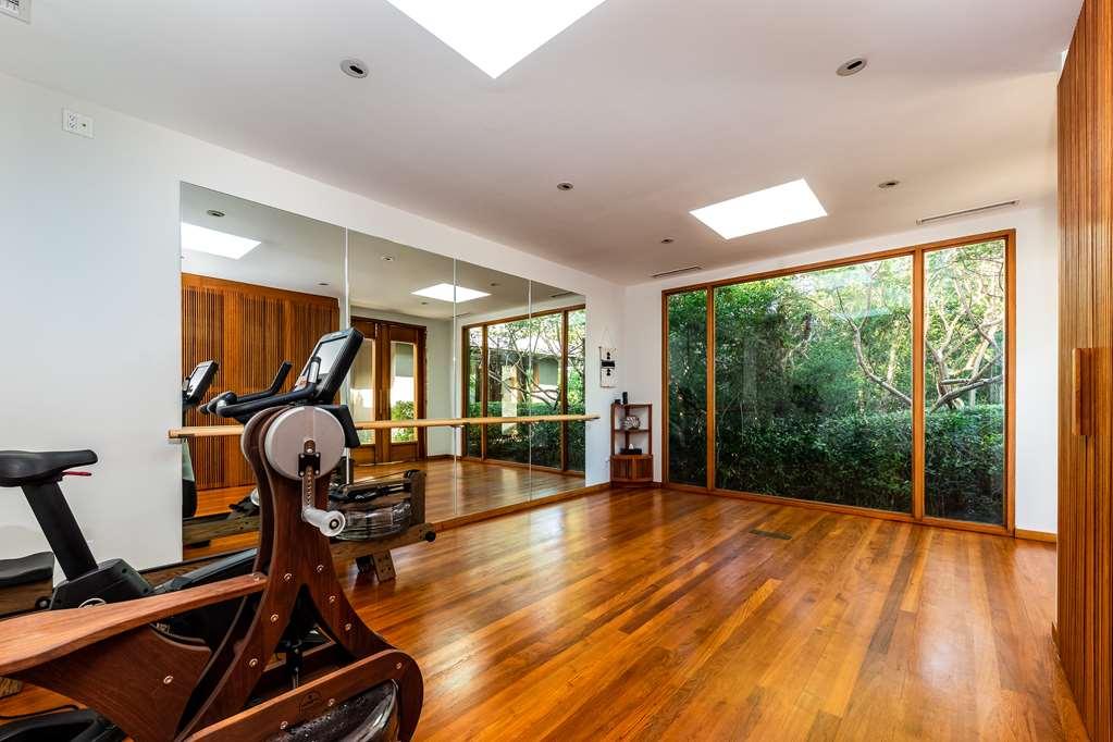 Hotel Amanyara Wheeland Pokoj fotografie
